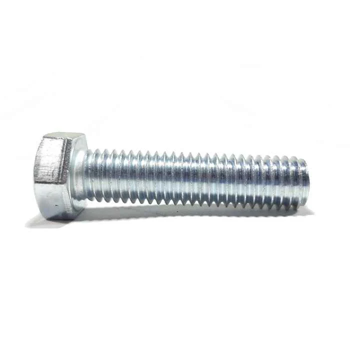 #14 X 15MM ACC EPDM/ACERO INOX-304