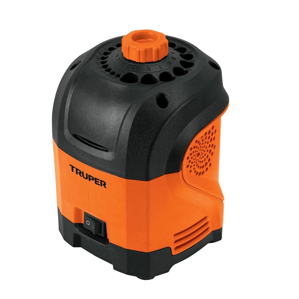 Afilador elÈctrico de brocas