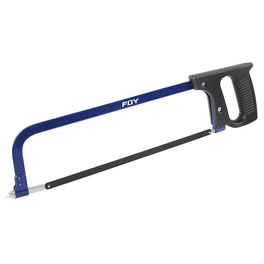 Arco de segueta solera 12"