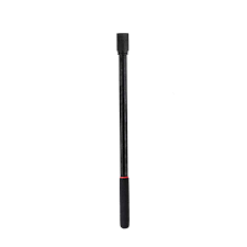 Barra para llave alta palanca 1"