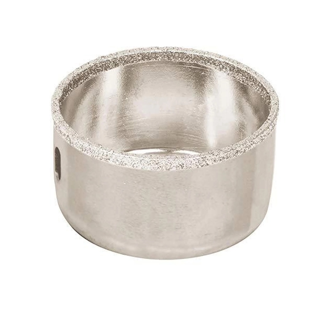 Brocasierra diamante 2'