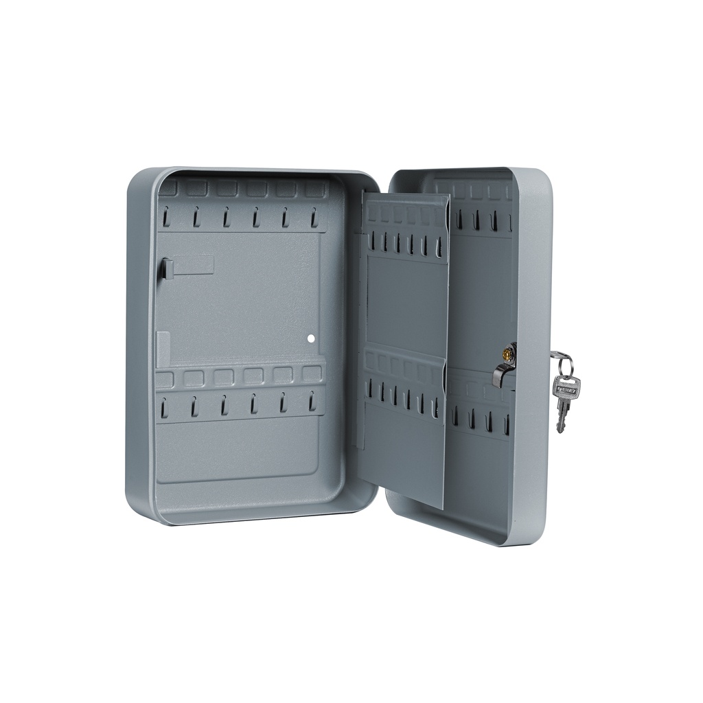 Caja para 36 llaves  HERMEX  43068