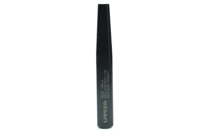Extractor recto para tornillos y tubos 1/2" x 21/32"