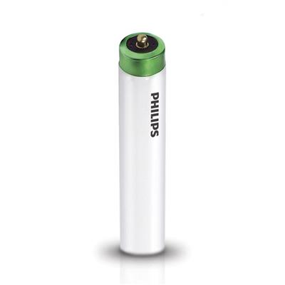 LAMPARA FLC LINEAL T8 FA8 60W 6500K (LUZ FRIA) PHILI