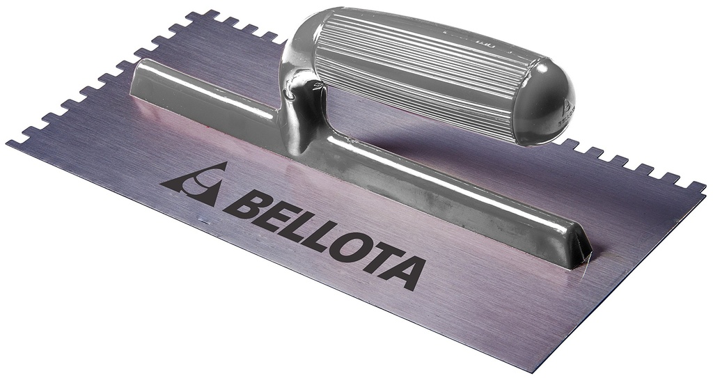 7508772 LLANA DENTADA 11¨X5¨BELOTA
