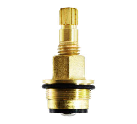 V3026 CARTUCHO PARA JGO DE LLAVES PARA EMPOTRAR ANBEC 