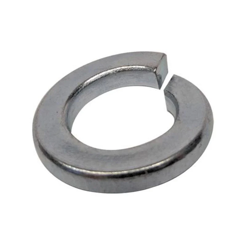 03-020-3/8 RONDANA PLANA T304 INOXIDABLE NC 3/8