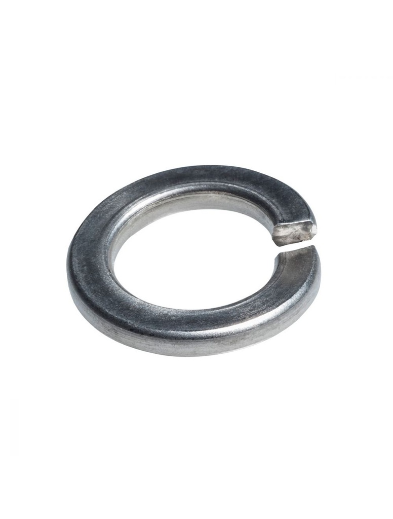 03-022-3/8 RONDANA DE PRESION T304 INOXIDABLE NC 3/8