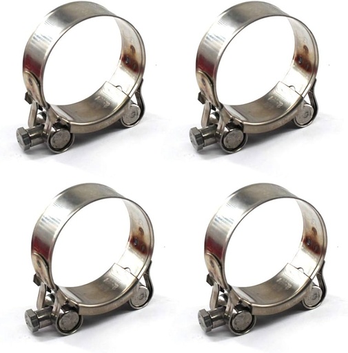 [ABRAZADERA 52-55] ABRAZADERA REFORZADA 52-55 CON TORNILLO