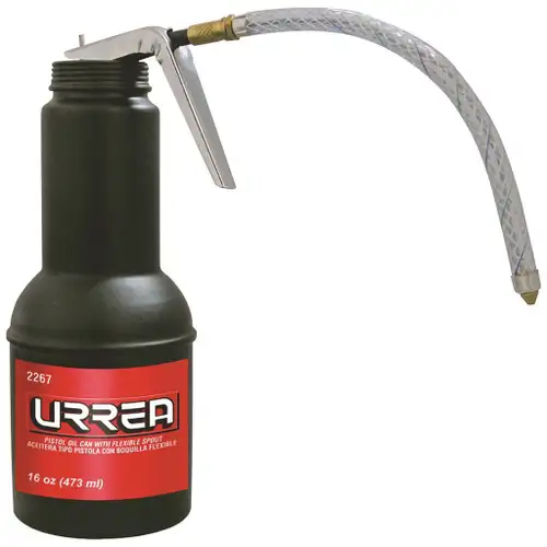 [2267] ACEITERA FLEXIBLE 473ML 