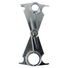 [107272] ACOPLADOR CON SEGURO PARA EL A/C Y LA LINEA DE COMBUSTIBLE                               107272  SURTEK