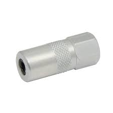 [23601] ACOPLADOR PARA INYECTOR DE GRASA  23601  URREA 
