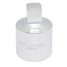 [5854] ADAPTADOR 1¨ HEM A 3/4¨ MACHO     5854  URREA 