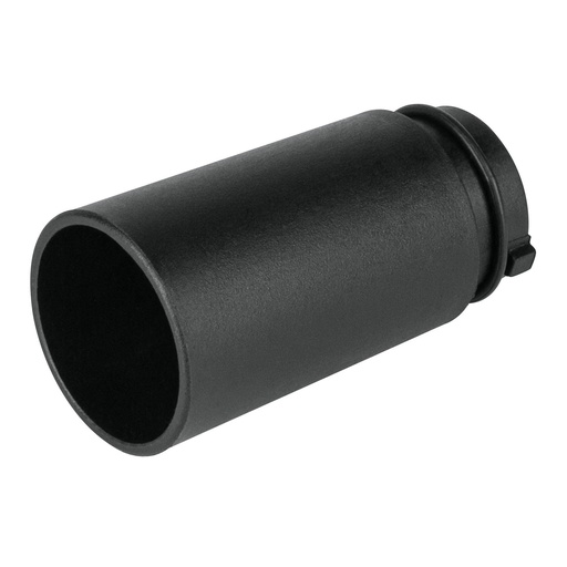 [AB-LIOR-1/3P3] Adaptador de bolsa para polvo para LIOR-1/3P3