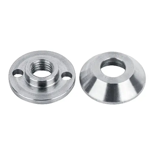 [ADC-MINI] Adaptador para discos de 4 y 4-1/2', tipo 42