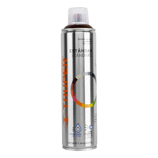 [AES312] Aerosol cafe tabaco 300ml