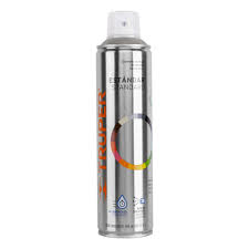 [AES304] Aerosol gris claro 300ml