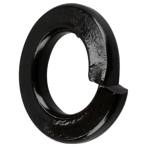 [APR12] Arandela de presión 1/2" grado 5