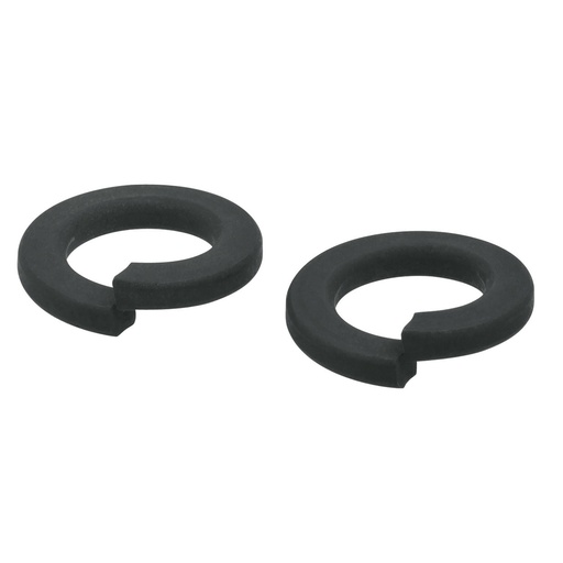 [ARAP-5/32] Arandela de presiÛn de 5/32', pavonada, bolsa 300 piezas