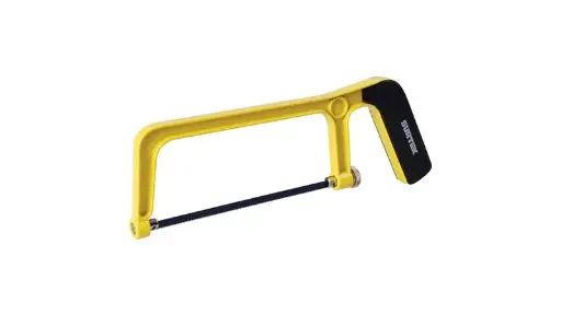 [120067] Arco junior para segueta 6"