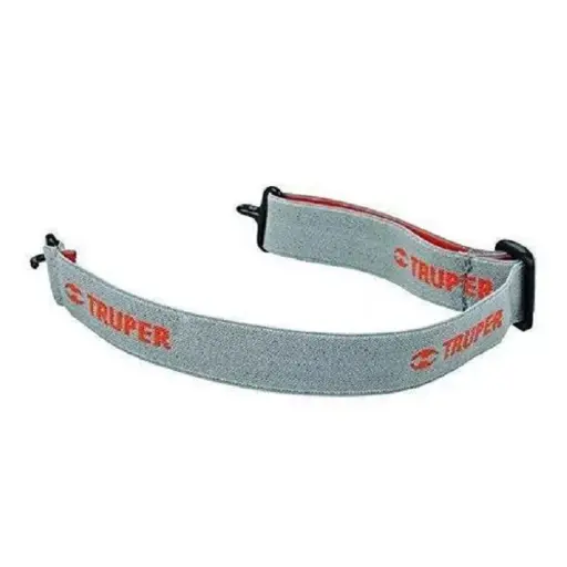 [BARBO] Barboquejo para casco de seguridad industrial