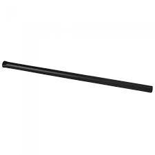 [1RB] Barra para llave de artillería 11/16"