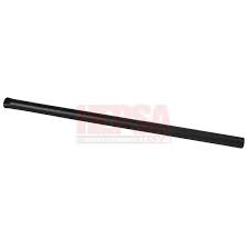 [3RB] Barra para llave de artillería 3/4"