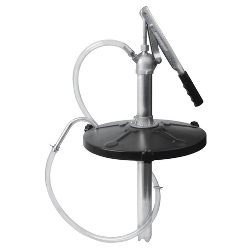 [137221] Bomba extractora de aceite para cubeta  137221  SURTEK 