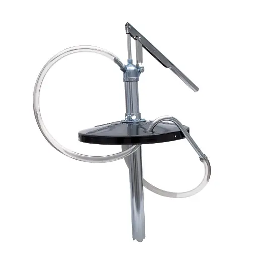 [2362] Bomba extractora de aceite para cubeta  2362  URREA