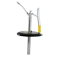 [137220] Bomba extractora de grasa para cubeta  137220  SURTEK 