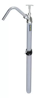 [137224] Bomba extractora de levante para tambo  137224  SURTEK 