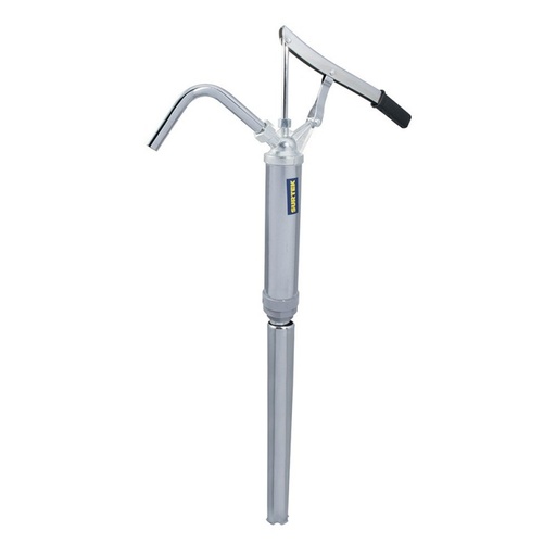 [137225] Bomba extractora de palanca para tambo  137225  SURTEK 