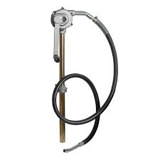 [2363F] Bomba giratoria extractora de combustible  2363F  URREA