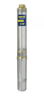 [BSP620] Bomba sumergible para pozo profundo 2HP