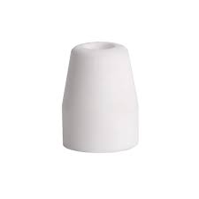 [BOQCP40A] Boquilla cerámica para cortadora de plasma 40A  BOQCP40A  URREA