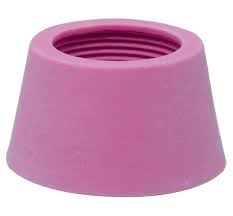 [BOQCP40] Boquilla cerámica plasma 40A            BOQCP40  URREA  