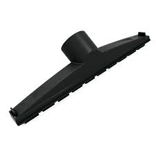 [ASRBP10A] Boquilla de piso para aspiradora de 10 y 12 gal  ASRBP10A  SURTEK 