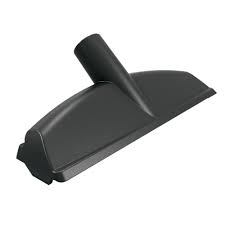 [ASRBP6] Boquilla de piso para aspiradora de 6 gal  ASRBP6  SURTEK 