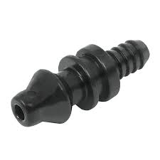 [FUM-008] Boquilla de salida para fumigadores FUM-12, 16 y 20   12010  TRUPER 