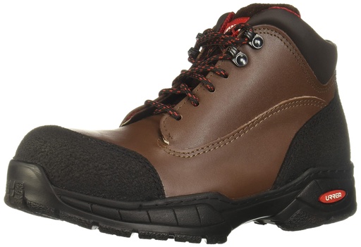 [USZC85] Botas de seguridad dieléctricas Top confort 28.5