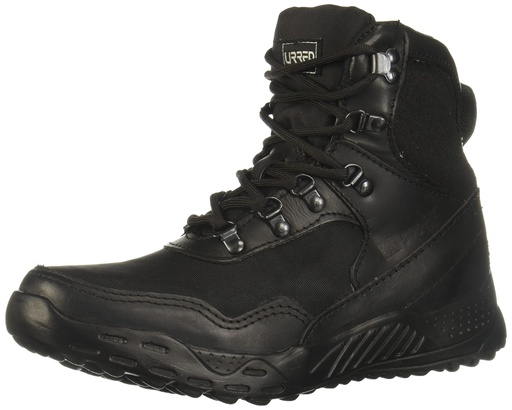 [USZT5] Botas de seguridad Tácticas 25