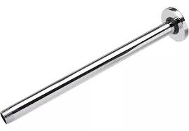 [BCH-710] Brazo y chapetÛn de repuesto para regadera techo