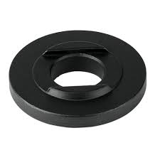 [BR-INT-GRUPO1] Brida interior para esmeriladoras angulares Grupo 1