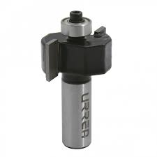 [BR1207] Broca para router 1/2" rebajador 1-1/4"