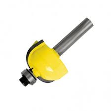 [119278] Broca para router bocel cuarto 1-1/8"
