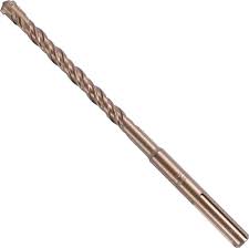 [BSM-5/8X13] Broca SDS Max 5/8x13'