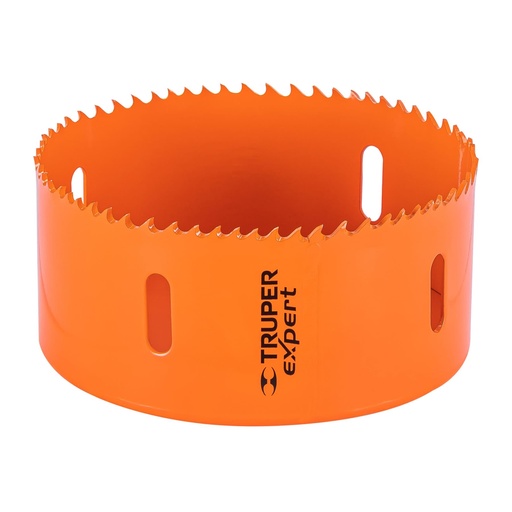 [COBI-4] Brocasierra bimet·lica 4'