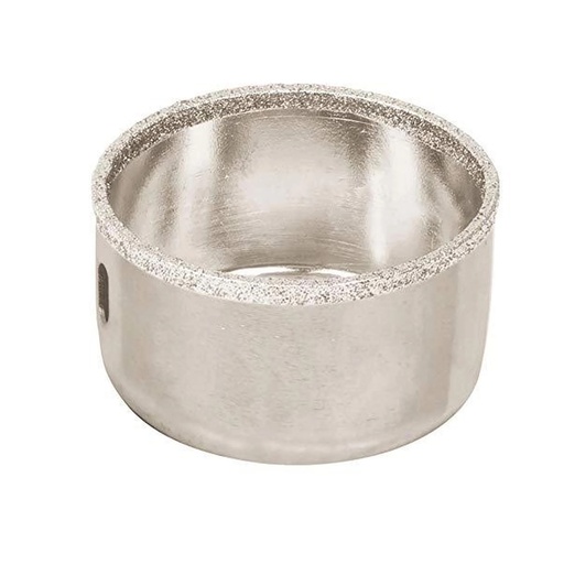 [COAZ-2] Brocasierra diamante 2'