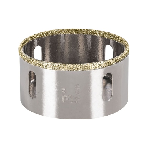 [COAZ-3] Brocasierra diamante 3'