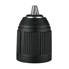 [BRO-TR-12A] Broquero de repuesto TALI-20A/12A2/12AC y ROTI-12A/12AC   101186  TRUPER 